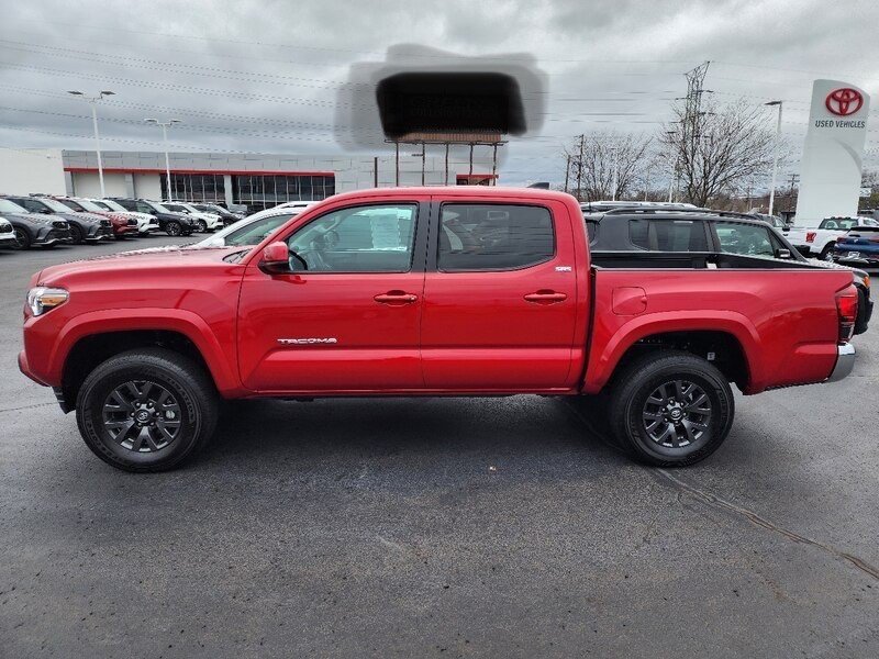 Before Truck.jpg