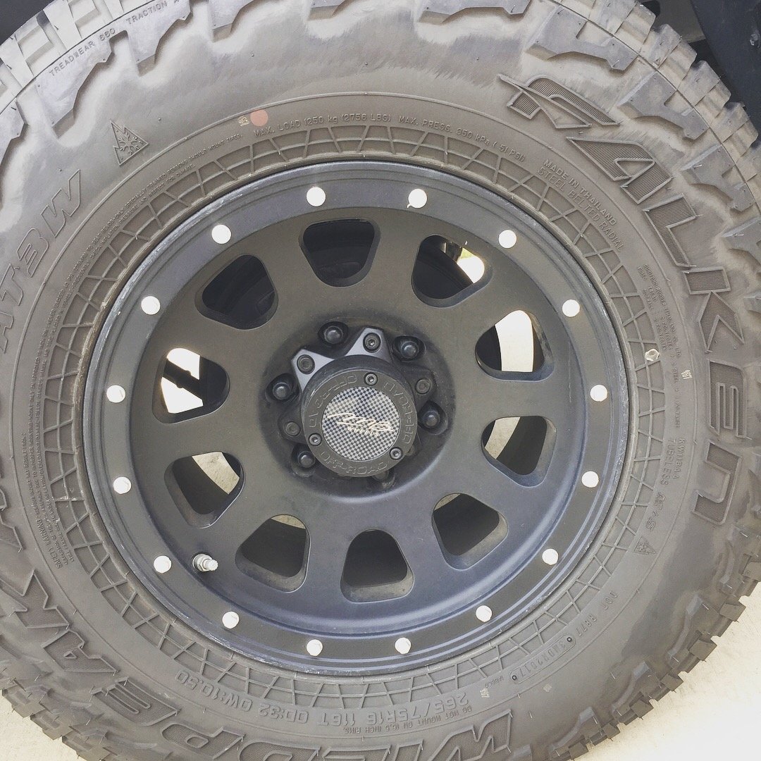 Before Wheel Decal.jpg