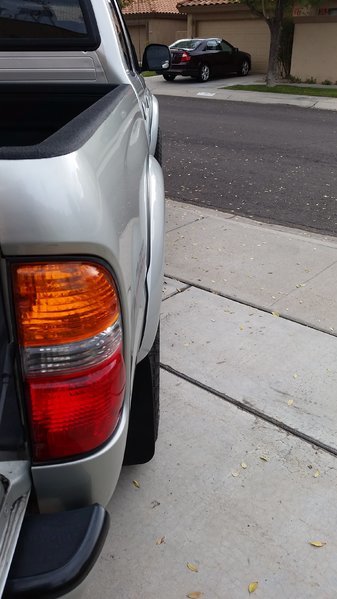 Before wheel spacer.jpg