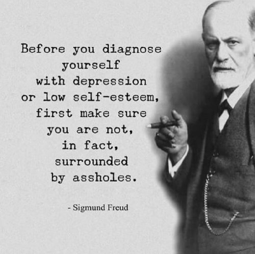 before-you-diagnose-yourself-with-depression-or-low-self-esteem-first-26176538.jpg