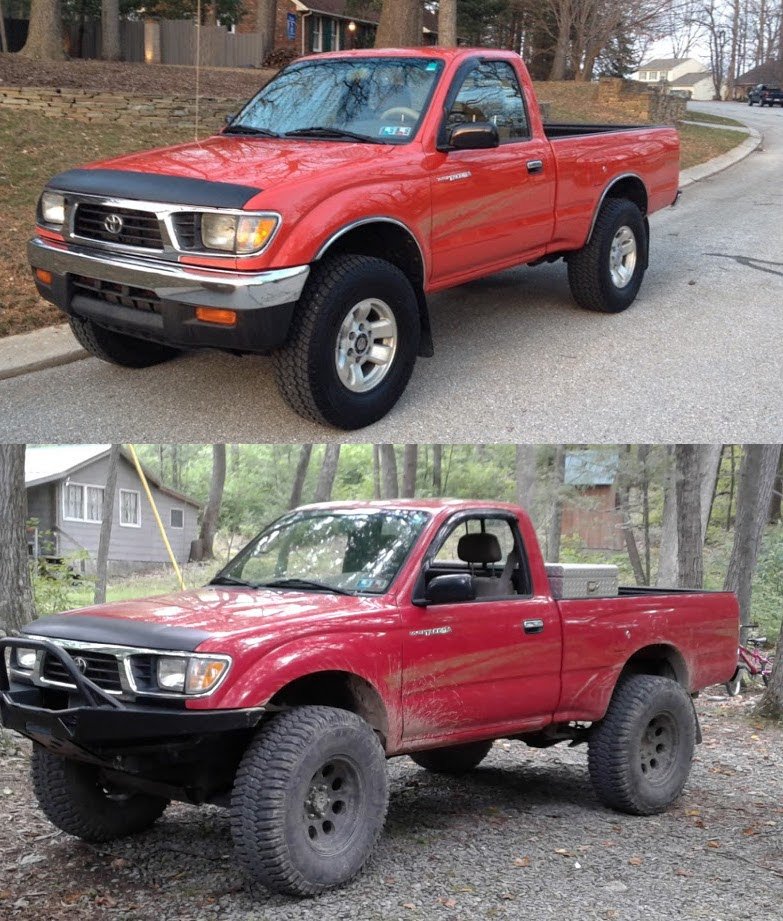 before_after.jpg
