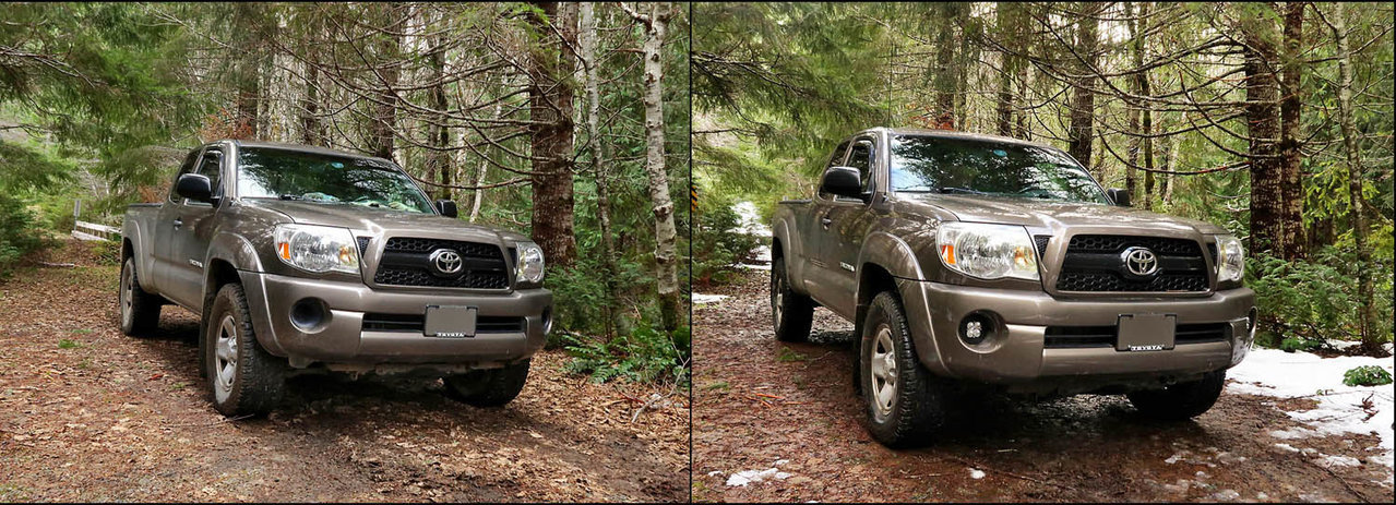 before_after_baja_squadron_sport_lights_01_5283.jpg