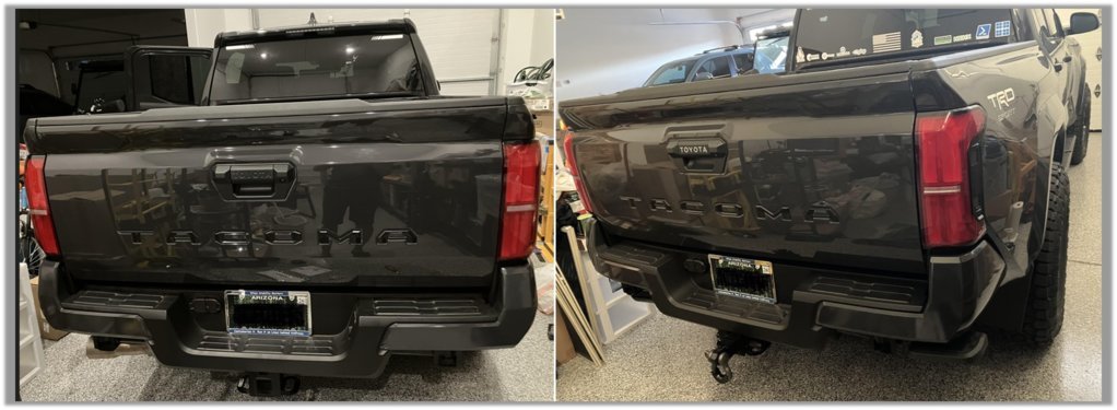 before_and_after_bedstep.jpg