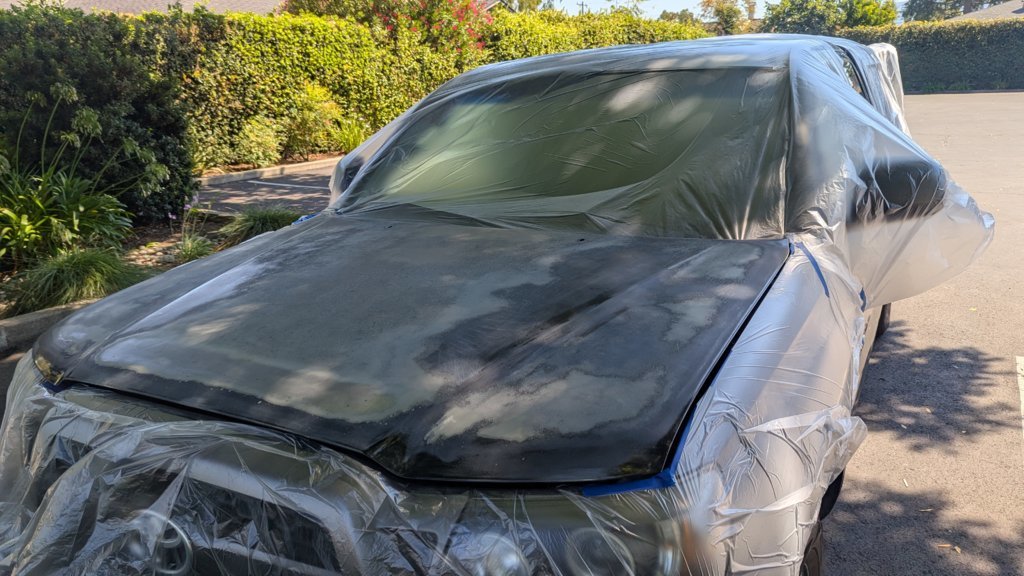 Before_paint.jpg