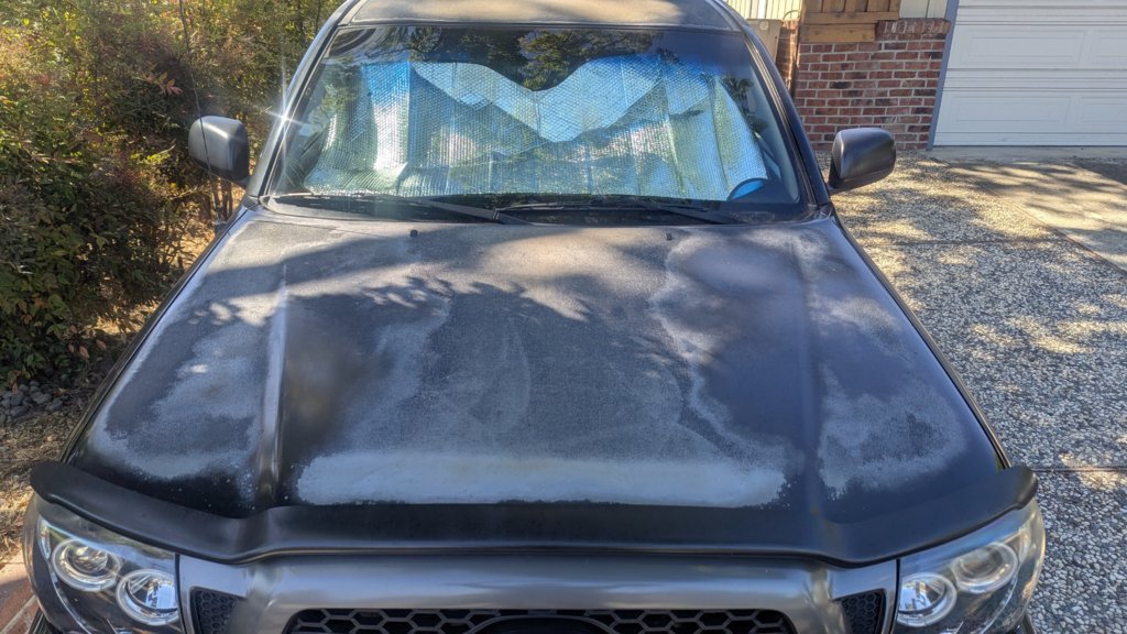 Before_sanding.jpg