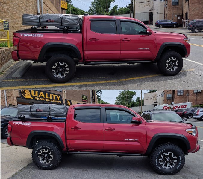 BeforeAfter.jpg