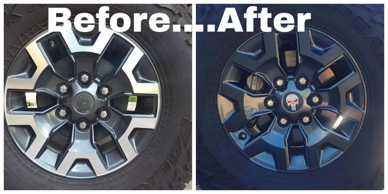 beforeafter.jpg