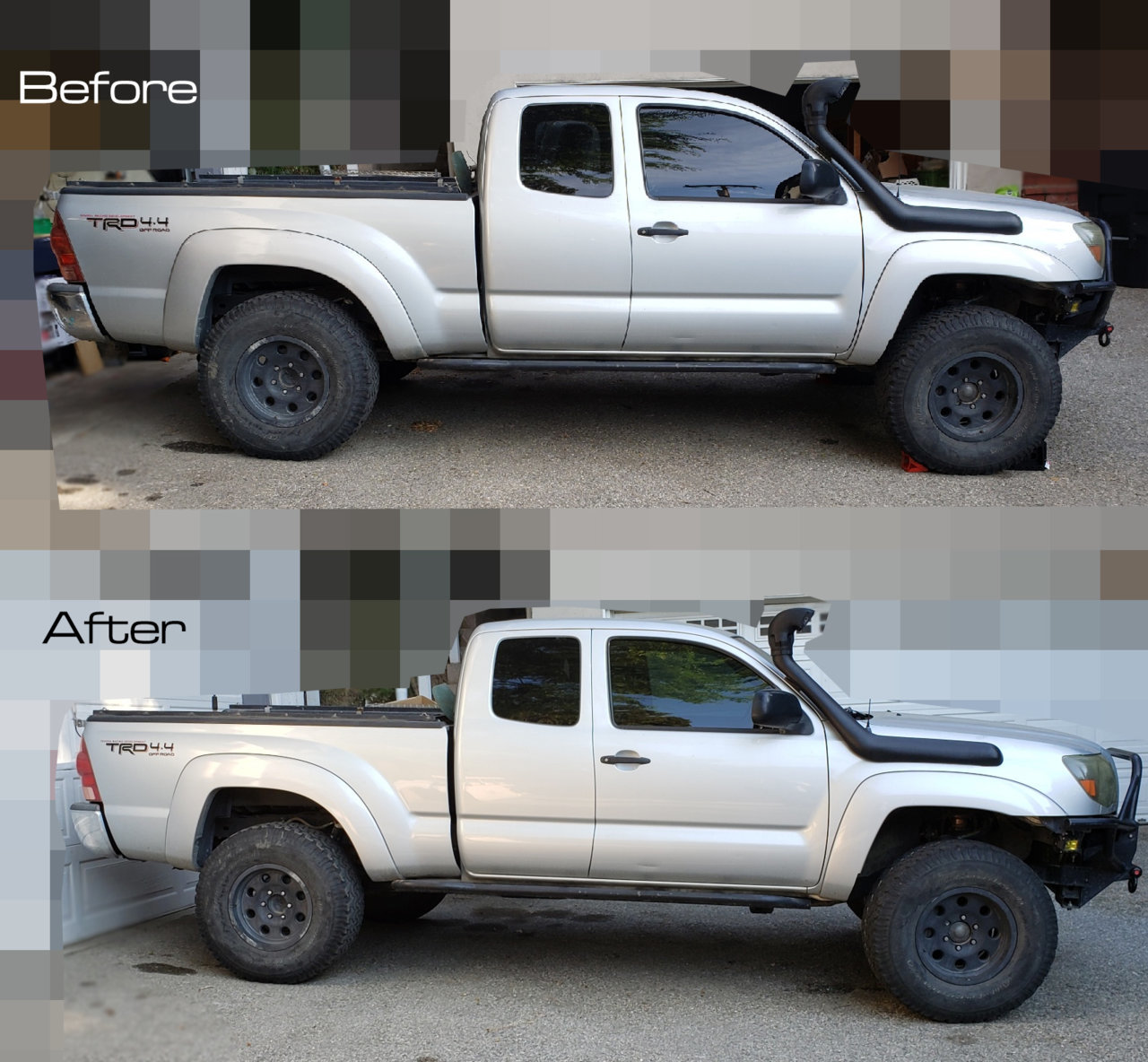 BeforeAfter2.jpg
