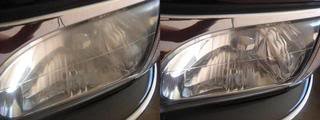 beforeafter2_b93e6a9b89d0628b8ab70dbfc25cf90f0f27ba71.jpg