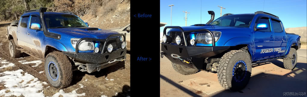beforeafter_5ecf29115801d75f9b9a0b0fe3065dbac145948b.jpg