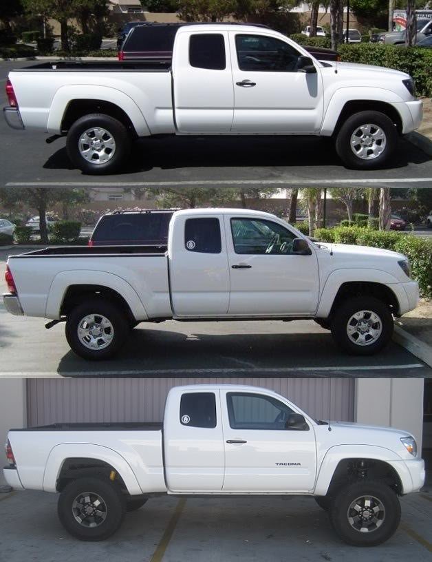 BeforeAfter_c78c47eaa90b2fce6589912e46c665a3052597f7.jpg