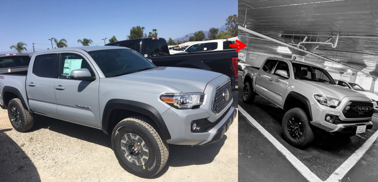 beforeafter_tacoma.jpg