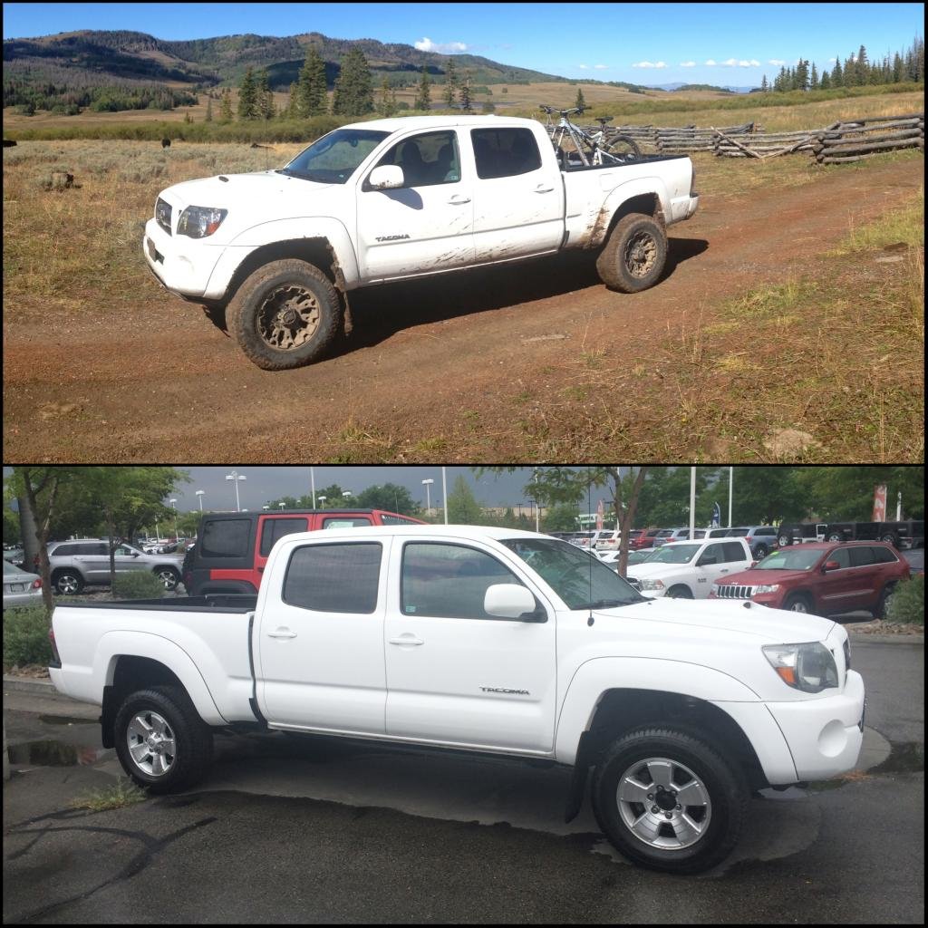 Beforeafter_zps33e37523_98e49df49bd49f9c0342c964ec7dd455a8bc1721.jpg