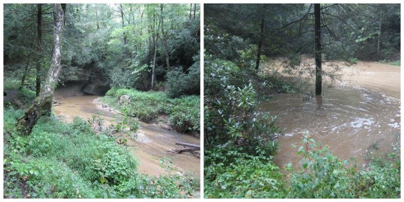 beforeafterriver_zps267a05a5_33713ade984bed225073d777e6ef7d69576e9ff7.jpg
