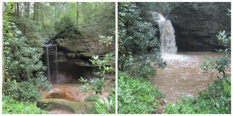 beforeafterwaterfall_zps3b56c352_a7873712c32d4046b7ec9b48705dd949024bce37.jpg