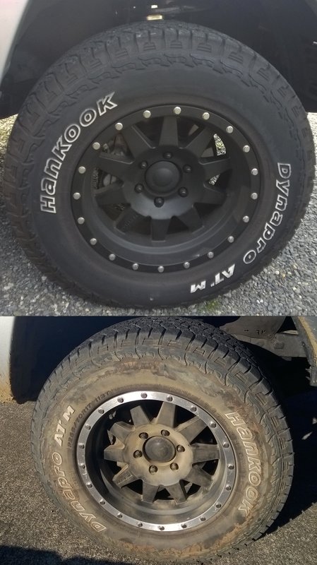 beforeafterwheels_zpstcwsjeqm_b35fa28777aedc0b50c878a34d9ed31a865fb938.jpg