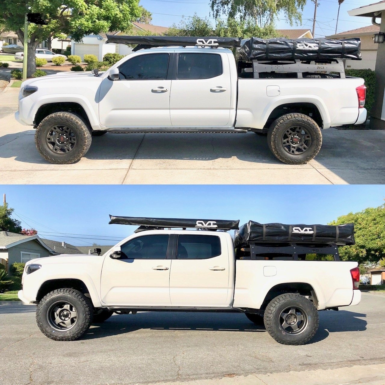 Beforeandafter.jpg