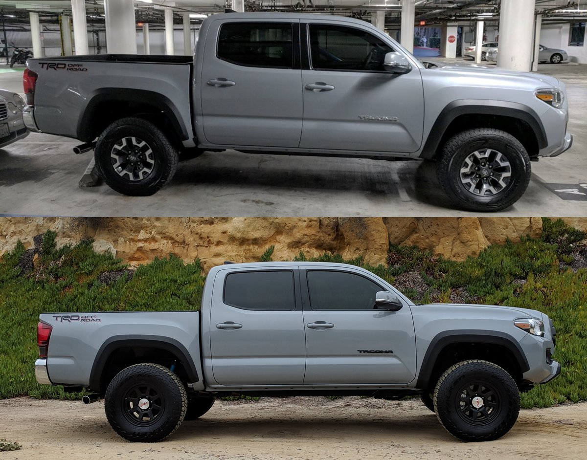 beforeandafter.jpg