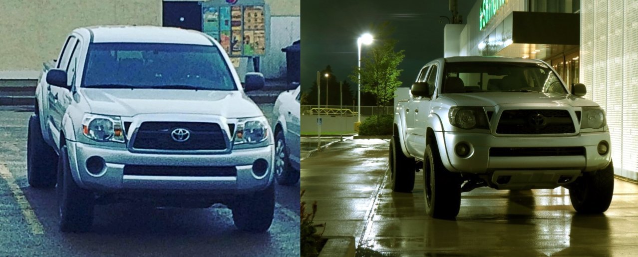 BeforeAndAfter.jpg