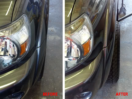 beforeandafterspacers_938fb07153ee1ff4e26111997a6267630f3257e2.jpg