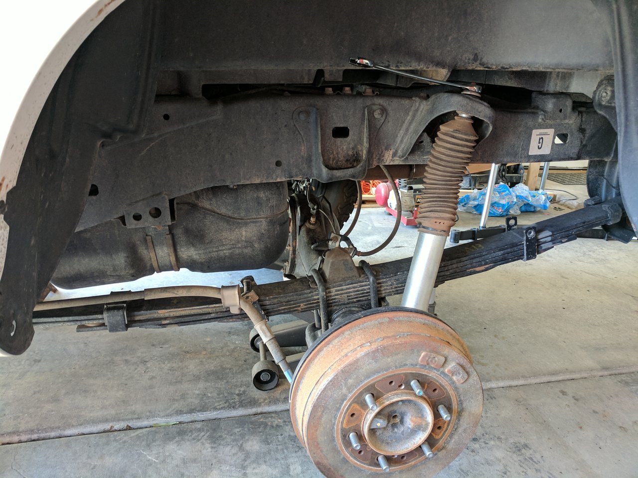 beforerear.jpg