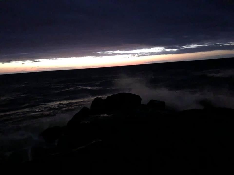 beforesunup.jpg