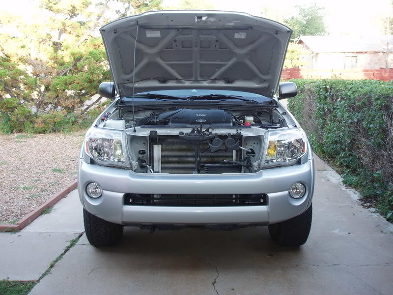 Beforethetransformation_be4e8bfd9ecb6c20412923ddb2748996d97f06f0.jpg