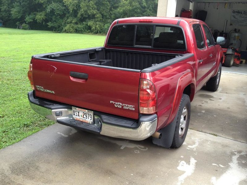 Beginning Rear.jpg