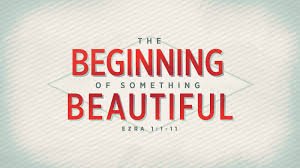 beginningofsomethingbeautiful.jpg