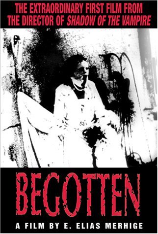 begotten_zps3cefa5e3_c2d4dd7da26844c0b989e08148b7a848c8d9c03e.jpg