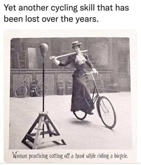 beheading.jpg