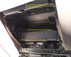 behind%252520glove%252520box_11e8a4d857915335545b879f095861998d70b010.jpg