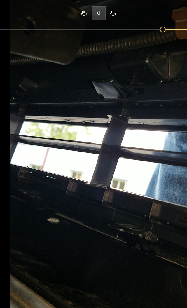 behind bumper.jpg