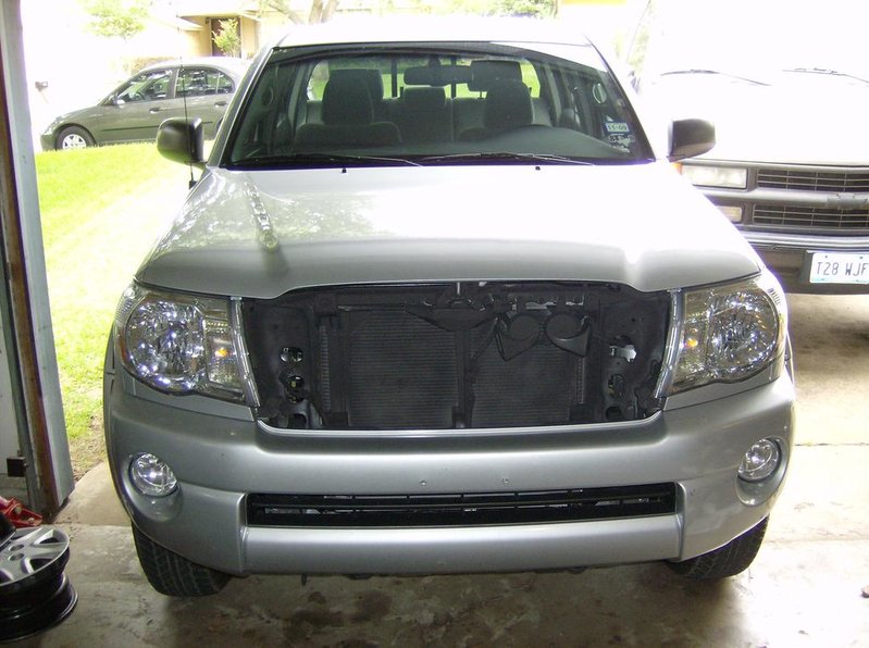 Behind Grille Blacked out, masking removed.jpg