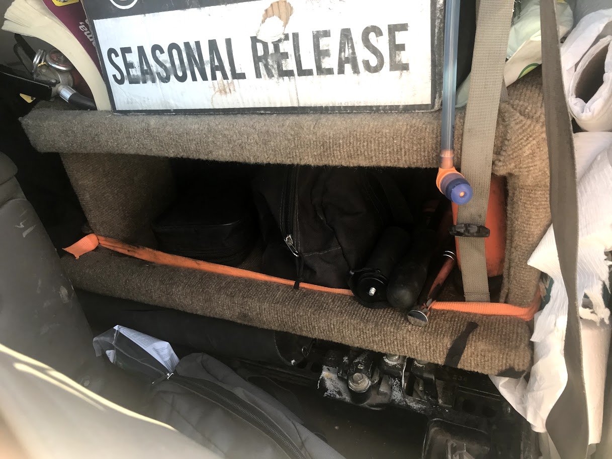 behind seat.jpg