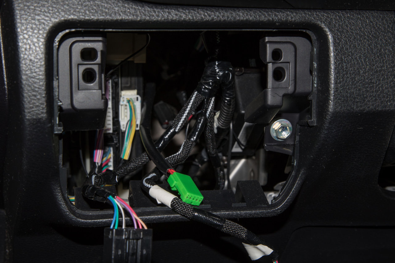 Behind switch Panel.jpg