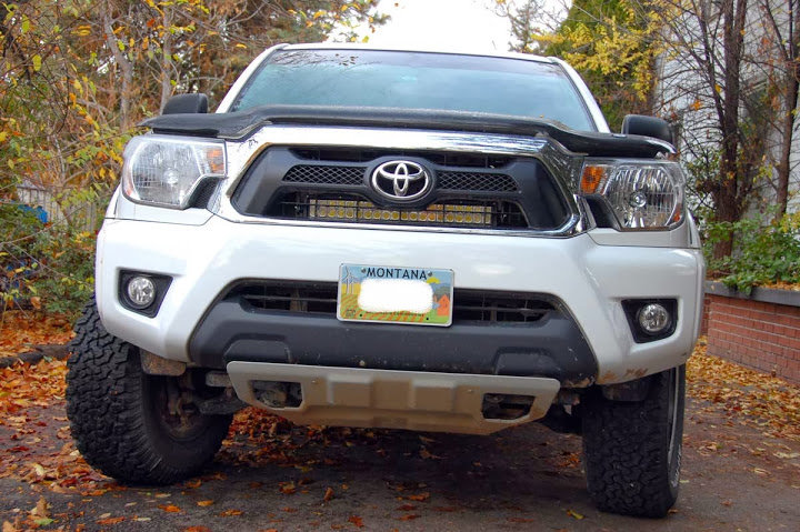 behindgrille-lightbaroff_d90c3f5452d271b96ccaf8c4c0772593303909a4.jpg