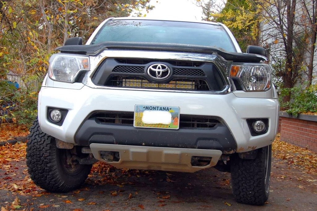 behindgrille-lightbaroff_zpscdohae6c_aee2ffc14adf2e853df7003ae69d7b88f9de1a2c.jpg