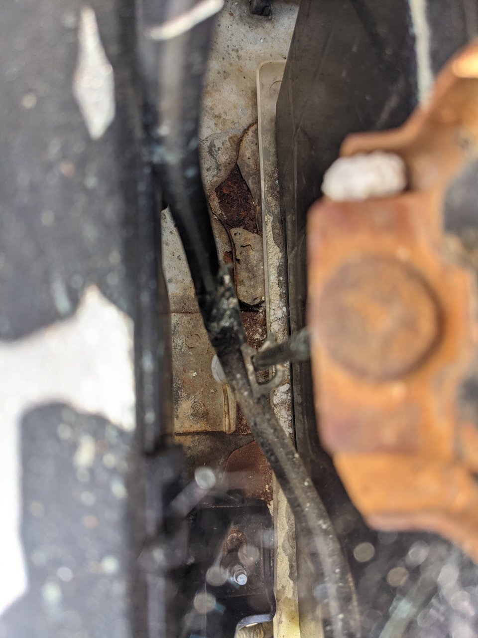 behindthebattery.jpg
