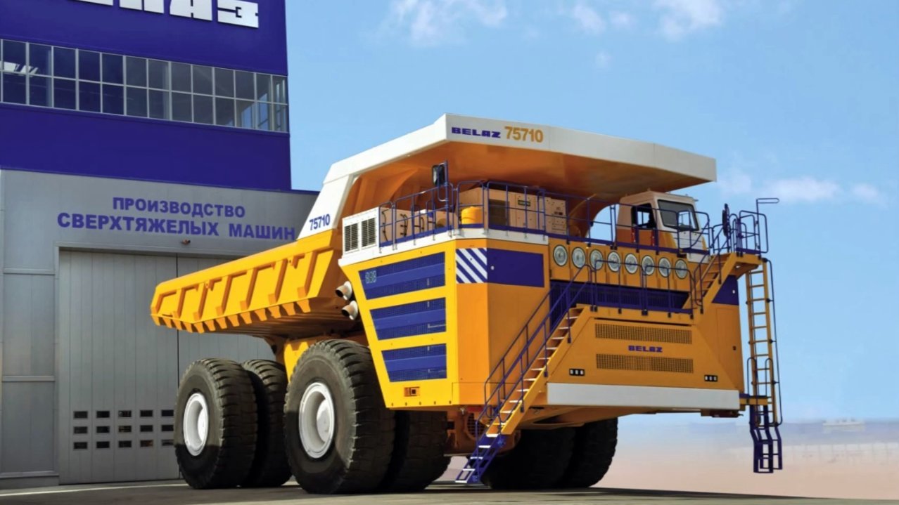 belaz-1.jpg