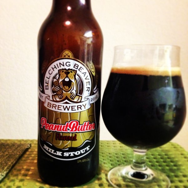 belching beaver peanut butter stout.jpg