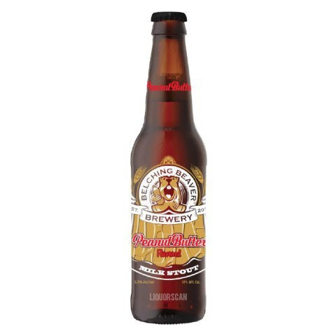 Belching_Beaver_Peanut_Butter_Milk_Stout_22OZ_BTL_grande_528b8abc-bef0-44c5-b3a7-d088ca7ac5b5.jpg