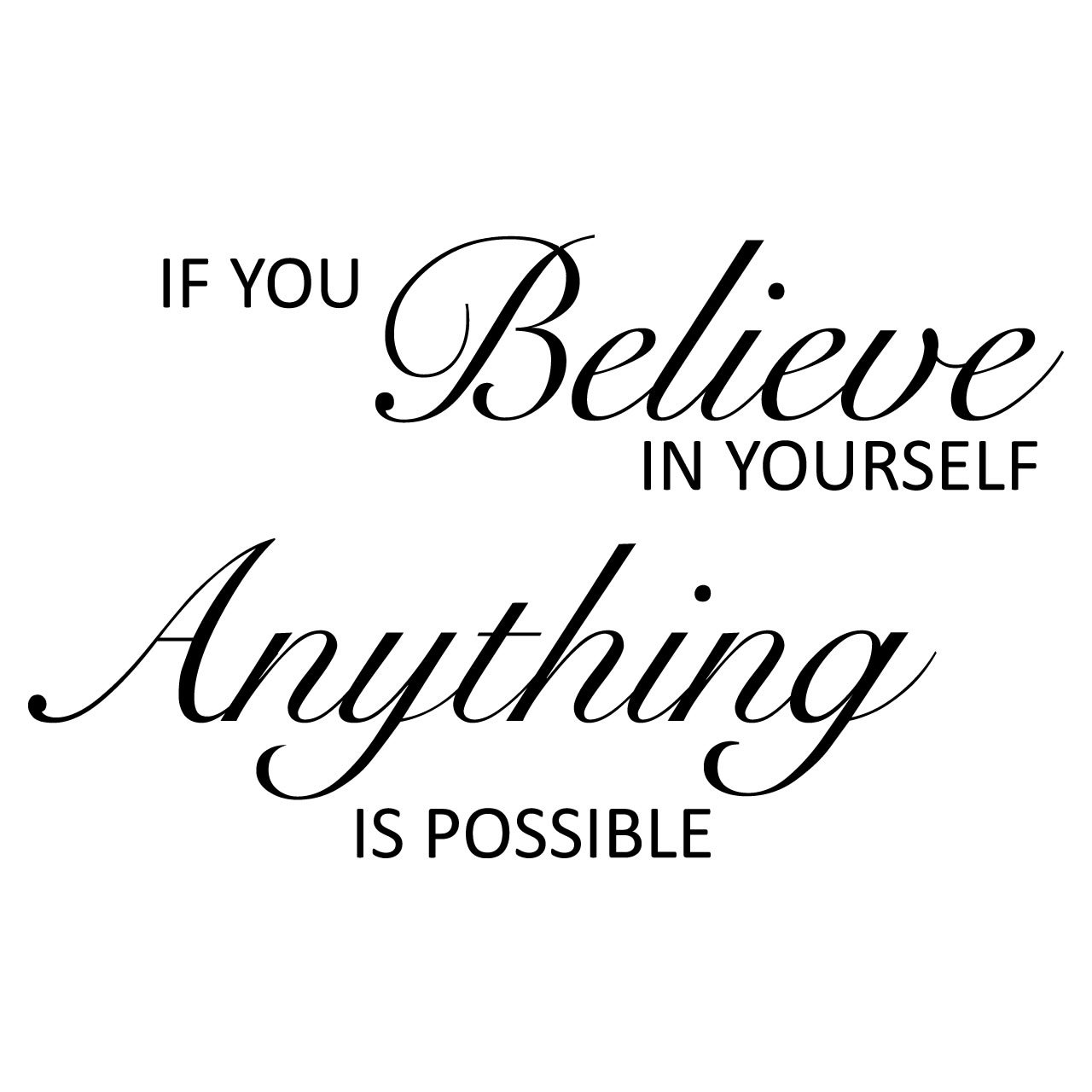 believe_in_yourself_quotes_01.jpg