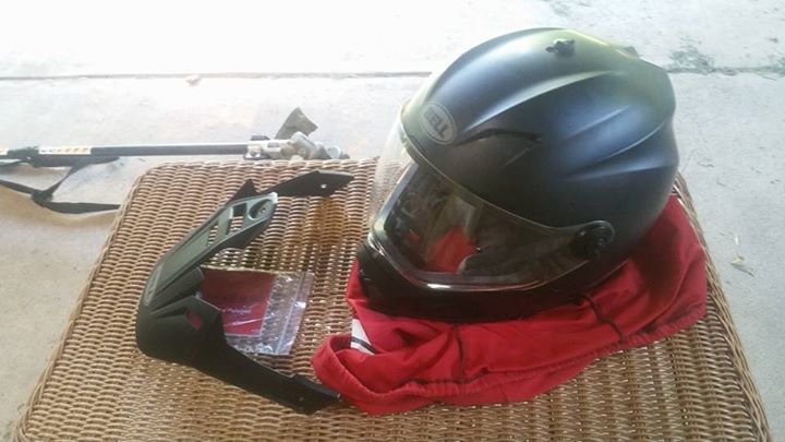bell helmet.jpg