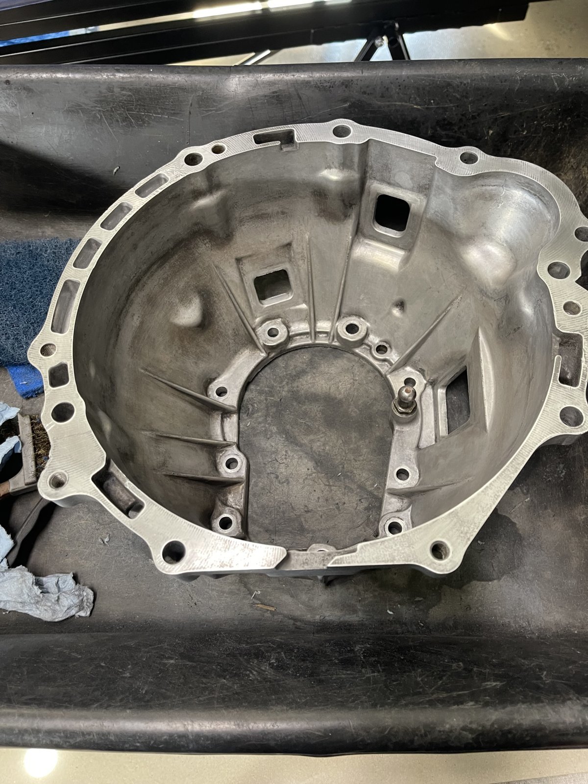Bell Housing Inside.jpg