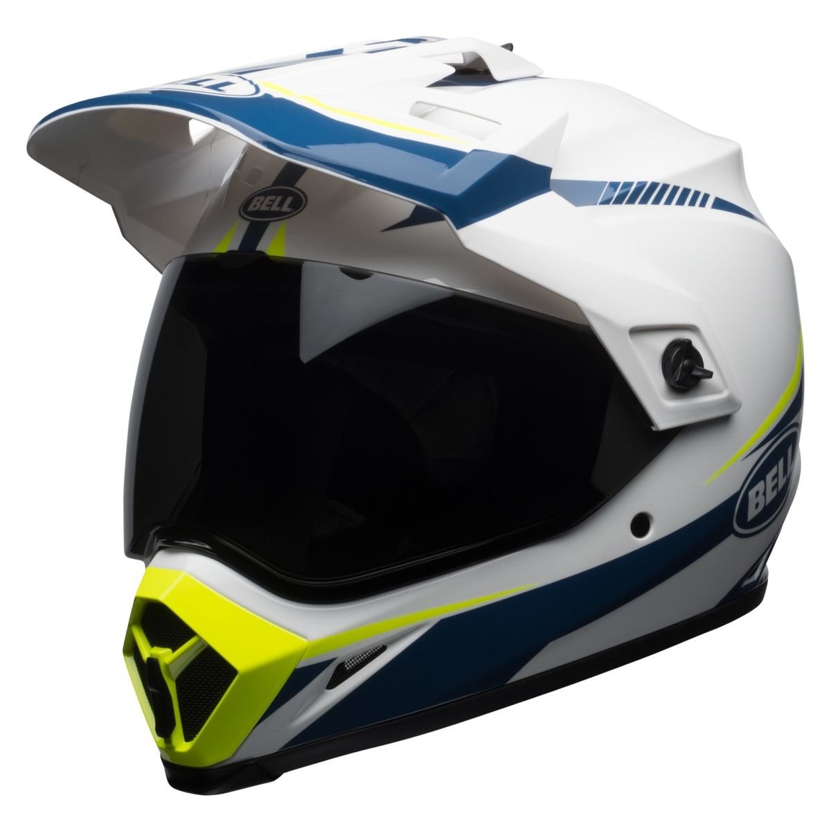 bell_mx9_adventure_mips_torch_helmet_1.jpg