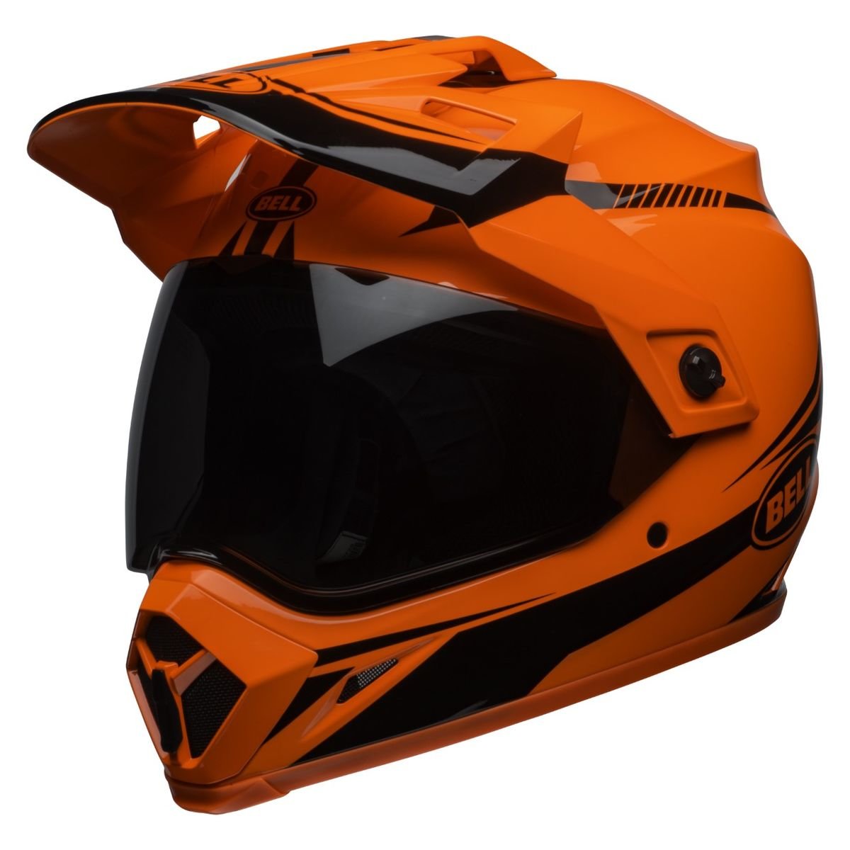 bell_mx9_adventure_mips_torch_helmet_rollover.jpg