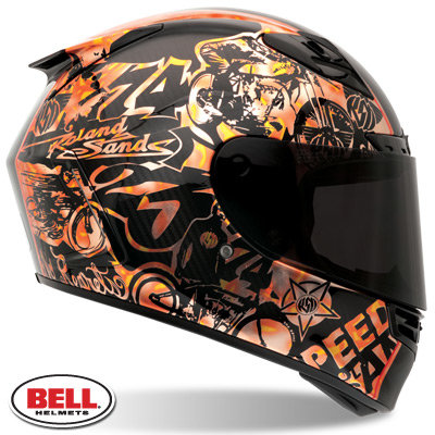 bell_star_helmet_rsd_speedfreak_.jpg