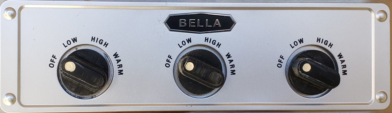 bella.jpg