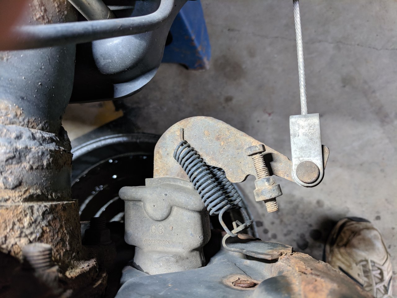 bellCrankDriver.jpg
